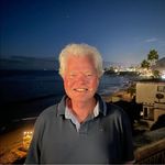 Alan Flint - @acflint53 - Instagram