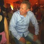 Alan Flint - @flinty1967 - Instagram
