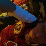 Alan Flint - @alan.flint.524 - Instagram