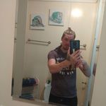 Alan Flint - @alanflint5 - Instagram