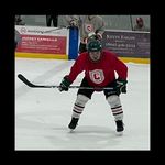 Alan Flint - @alanflint77 - Instagram