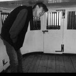 Alan Flint - @therealalanflint - Instagram