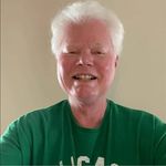 Alan Flint - @alan.flint.1 - Instagram