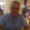 Alan Flint - @alanflint2 - TikTok