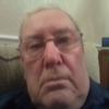 Alan Flint - @alanflint - TikTok