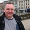 alan flint - @alan.flint7 - TikTok