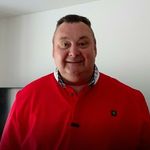 Alan Flint - @alan.flint.58 - Instagram