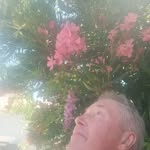 Alan Flint - @alanincorfu - Instagram