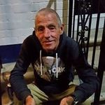 Alan Flint - @flint.alan - Instagram
