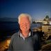 Alan Flint - Facebook