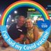 Alan Flint - Facebook