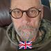 Alan Flint - Facebook