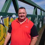 Alan Flint - @alan.flint.5268 - Instagram
