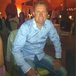Alan Flint - @flint5164 - Instagram