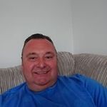 Alan Flint - @alan_flint - Instagram
