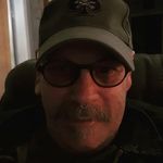 Alan Flint - @doublegit - Instagram