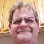 Alan Flint - @alanflint9 - Instagram