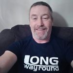 alan flint - @alan.flint - Instagram