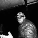 Alan Flint Barrera - @flonkflank - Instagram