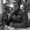 Alan Flint Barrera - @alanflintbarrera - TikTok