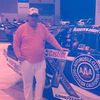 Alan T Flint - @2184912090 - TikTok