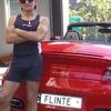 alanflint582 - @alanflint582 - TikTok