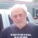 Alan B Flood - Facebook