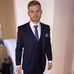 Alan Flood - Facebook
