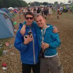 Alan Flood - @aflood30 - Instagram