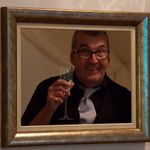 Alan Flood - @alanflood666 - Instagram