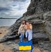 Alan Flood - Facebook