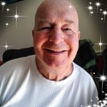 Alan Flood - @alan.flood.37 - Instagram