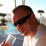 Alan Flood - @alan.flood.754 - Instagram