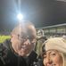 Alan Flood - Facebook