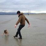 Alan Flood - @alanjflood - Instagram