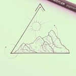 Alan Flood - @alantheflood456 - Instagram