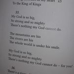 Alan flood - @gospel_tellingaaj - Instagram