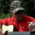 Alan Flood - @alan.flood.739 - Instagram
