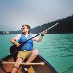 Alan Flood - @alcandrive55 - Instagram