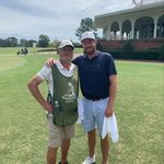 Alan Flood - @floodaj - Instagram