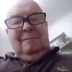 Alan Flood - @alan.flood.986 - Instagram