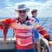 Alan Flood - Facebook