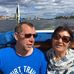Alan Flood - Facebook