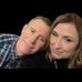 Alan Flood - Facebook