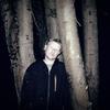 floodzie - @alanflood295 - TikTok