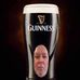 Allan Flood - Facebook