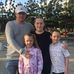 Allen Flood - Facebook