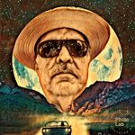 Alan Folsom - @alanfolsom - Instagram
