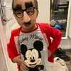 Alan_folsom - @alan_folsom - TikTok