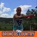 Alan Folsom - Facebook